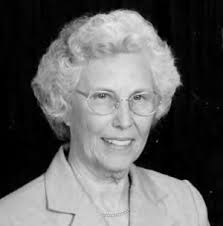 RCIDA discusses Business Park South updates Monday