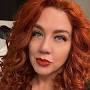 Profile Picture of Wendy Allen: books, biography, latest update - Amazon.comon Google