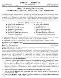 This sample resume template belongs from media. Engineering Project Manager Resume Lovely 13 Sample Resume For Project Manager In Manufacturing Project Manager Resume Resume Writing Samples Sample Resume