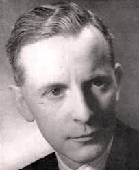 Sweet Irrational Worship