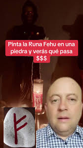 Protezione con la runa Algiz: Come utilizzarla per difendersi dalla  negatività