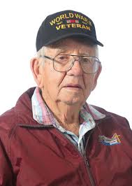 Gallery: Magic Valley Veterans