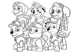dessin patpatrouille recherche google paw patrol coloring pages coloriage de travail sur ordinateur