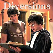 Wanderlust is together again