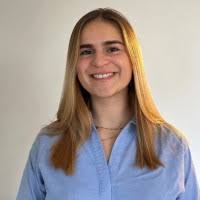 3700+ "Jamet's" profiles