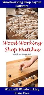 Woodshop design free download pdf diy seiza klingspor's woodworking shop is full line distributor of woodworking tools and supplies from respected companies like klingspor abrasives, delta. Hashtaglistwoodworking Cnc Machine Woodworking Tool Catalogs Free San Francisco Woodworking Sho Woodworking Plans Free Woodworking Shop Woodworking Shop Layout