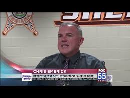 Suspect's mother speaks about FBI raid