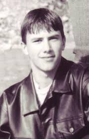 John Douglas Simmons