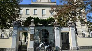 Hotel 5 stelle vicino a casa di cura ambrosiana, cesano boscone, lombardia. Milano Ospedali E Cliniche