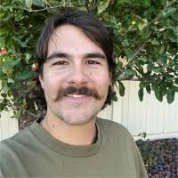 30+ "Mcelhaney" profiles