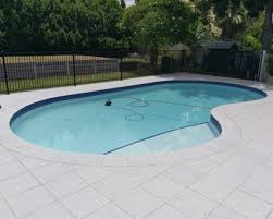 We pride ourselves on our quality workmanship and upfront, obligation free quoting process. Concrete Pool Renovation Brisbane Sunshine Coast