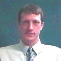 70+ "Masker" profiles