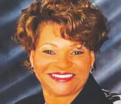 Amanda Heinbaugh's Instagram, Twitter & Facebook