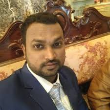 Bindu Mehta (@BinduMehta12)