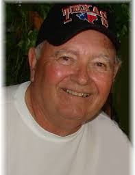 Obituary information for James "Jim" Ripley