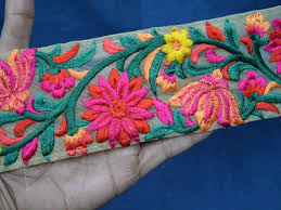 Pin On Trim And Notions
