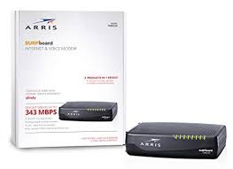 Moreover, the technology is keeping all such and more aspects into consideration, we have listed the best docsis 3.1 modem router combos. Best Modems With A Phone Jack In 2021 Complete Buyer S Guide