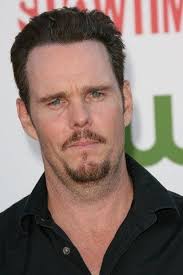 Kevin Dillon