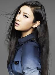 山田優の検索結果 Yahoo検索画像