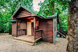 Maybe you would like to learn more about one of these? The Haven In Broken Bow Ok Perfect Honeymoon Or Anniversary Cabin