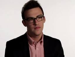 Peter Thiel Is Paying These 20 Entrepreneurs That Can't Even Drink yet  $100,000 to Drop Out of College