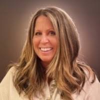 30+ "Jodi Gallagher" profiles