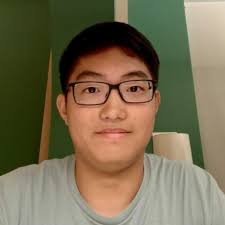 CS 124: Course Tutors