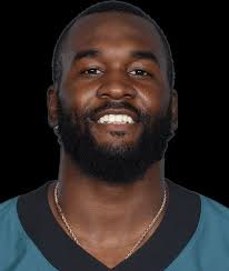 Spunq Sports Magazine Sept./Oct. 2024 by Terry Watson