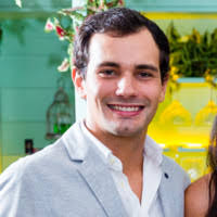 90+ "Rosas R" profiles