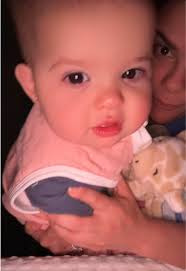 Little Spud Sleep Sack: Perfect Christmas Gift for Babies