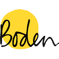 You can get upto 70% off and an extra 10% using 6 street code. Boden Voucher Codes And Deals July 2021 The Telegraph
