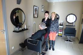 We did not find results for: Cherbourg En Cotentin Un Nouveau Salon De Coiffure Remplace Une Banque La Presse De La Manche