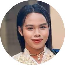 Sangguniang Panlalawigan