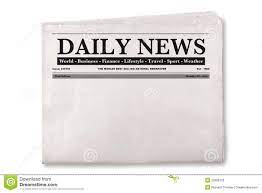 Blank Newspaper Png 1 El Parga Pertaining To Blank Newspaper Png 201820623 Blank Newspaper Newspaper Newspaper Template