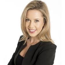 Residential Asking Price NZ$185,000: Auckland Central, Auckland Central,  Auckland