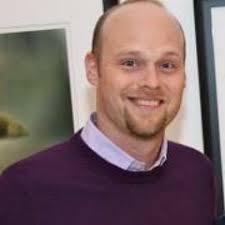 Stream Chad Sims 3 music