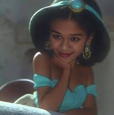 Wilbur, are you there?!"