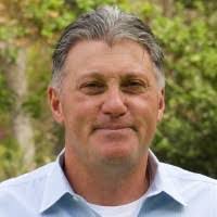 Alex Seaman's Instagram, Twitter & Facebook