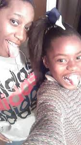 14 years old no way 🥹🎂❤️🎉 Happy Birthday to my PEFECT Chocolate  Chocolate 🥳 You can catch Morgan with a corner of red or purple hair 😍  Good grades 📚 Every time