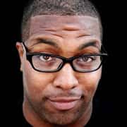 Blazing Saddles Cast List: Actors and Actresses from Blazing Saddles