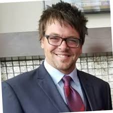 5 years ago today we left California and moved to Nebraska. It's been an  amazing 5 years working with Hillcrest Health Services and Enhancing Lives!  God has been so good to us! |