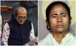 Join facebook to connect with dinesh trivedi and others you may know. Ewz 7walgjlbm