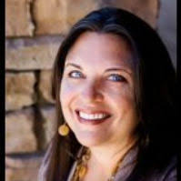 Top Real Estate Agents & Realtors in Siler City, NC for 2025 (Verified)