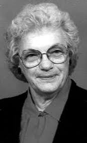 Goldsboro News-Argus