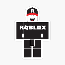 Although the first 30 days are free, you will have to enter your card details and cancel the plan afterward if you don't want to continue with the. Copy Of Roblox Shirt Template Transparent Poster By Tarikelhamdi Redbubble