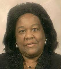 Minnie Clay Obituary (2015)