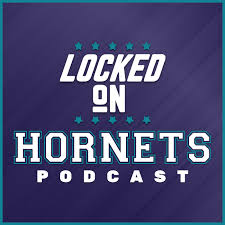 List of current national basketball association broadcasters. Megaphone A Modern Podcasting Platform