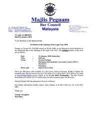 Majlis agama islam (2001), pemohon ingin keluar daripada agama islam. Fillable Online Majlis Peguam The Selangor Bar Fax Email Print Pdffiller