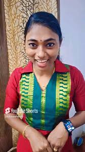 Rintu Mathew Long Jumper (@mathew_rintu) · Instagram 照片和视频