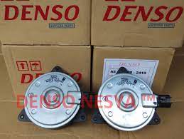 Menghadapi serta tips mengatasi kipas radiator mobil mati ini yang akan kita bahas ketika kita sedang dalam perjalanan. Harga Kipas Radiator Mobil Avanza Ottomania86